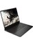Omen 16 Intel Core I7 14650HX 8gb 4tb SSD RTX5070/8GB 16" Fhd+ 165Hz Fdos Taşınabilir Bilgisayar & Per4 Çanta BQ3U1EAPN305 2