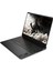 Omen 16 Intel Core I7 14650HX 8gb 4tb SSD RTX5070/8GB 16" Fhd+ 165Hz Fdos Taşınabilir Bilgisayar & Per4 Çanta BQ3U1EAPN305 3