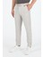 Spor ve Günlük Rahat Cool %92POLYESTER %8elastan Esnek Kumaş Erkek Jogger Pantolon Eşofman Altı 3670 3