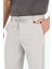 Spor ve Günlük Rahat Cool %92POLYESTER %8elastan Esnek Kumaş Erkek Jogger Pantolon Eşofman Altı 3670 4