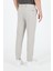 Spor ve Günlük Rahat Cool %92POLYESTER %8elastan Esnek Kumaş Erkek Jogger Pantolon Eşofman Altı 3670 5