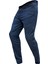 SB21 Korumalı Kevlar Kot Pantolon 1
