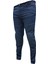 SB21 Korumalı Kevlar Kot Pantolon 2