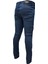 SB21 Korumalı Kevlar Kot Pantolon 3