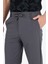 Spor ve Günlük Rahat Cool %92POLYESTER %8elastan Esnek Kumaş Erkek Jogger Pantolon Eşofman Altı 3670 3