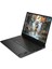 Omen 16 Intel Core I9 14900HX 64GB 512GB SSD RTX5070/8GB 16" Fhd+ 165Hz Fdos Taşınabilir Bilgisayar & Per4 Çanta BQ3Q6EAPN332 3