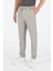 Spor ve Günlük Rahat Cool %92POLYESTER %8elastan Esnek Kumaş Erkek Jogger Pantolon Eşofman Altı 3670 3