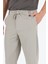 Spor ve Günlük Rahat Cool %92POLYESTER %8elastan Esnek Kumaş Erkek Jogger Pantolon Eşofman Altı 3670 4