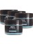 Men's 4ADET X100 ml TVIPOF-92-4:0356 Erkeklerin Kremi Gergin Hatlar 1