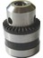 PT21057 Anahtarlı Mandren 1.5-13MM 1