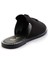 Siyah Kadın Terlik K04021001072 3