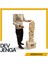 Dev Jenga 1