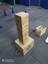 Dev Jenga 2