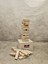 Dev Jenga 3