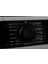 SCM 10M12 S INV Çamaşır Makinesi 4