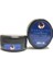 Kamasutra Cream For Men 50ML Erkeklere Özel Ferahlatıcı 1