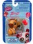 Minişler Tekli Paket S3 - 143 - Kapibara 3