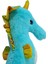 Peluş Deniz Atı 30 cm 62495 2