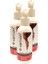 Varison Varicose Vein Defense Cream ,,diz,bacak Bakım Kremi 120 ml 3 Adet 1