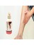 Varison Varicose Vein Defense Cream ,,diz,bacak Bakım Kremi 120 ml 3 Adet 3