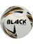 Platinum Futbol Topu - Standart - 4 1
