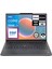Thinkpad E14 Gen 5 Intel Core I5-1335U 24GB 1tb SSD 14" Wuxga Windows 11 Pro Taşınabilir Bilgisayar 21JLS1XJTX014 1