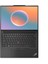 Thinkpad E14 Gen 5 Intel Core I5-1335U 24GB 1tb SSD 14" Wuxga Windows 11 Pro Taşınabilir Bilgisayar 21JLS1XJTX014 5