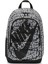 Plecak Hayward (26L) Sırt Çantası - 010 - Std 1