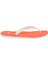 Kadın Terlik Wmns Solarsoft Thong 2 - 161 - 36,5 1