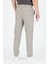 Spor ve Günlük Rahat Cool %92POLYESTER %8elastan Esnek Kumaş Erkek Jogger Pantolon Eşofman Altı 3670 5