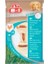 8in1 Delights Dental Köpek Kemik Ödülü Xsmall 12 gr 1