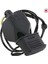 Düdük Classic Cmg 115 Db Ip Askılı - Siyah - Std 1