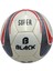 Super Futbol Topu - Standart - 4 1