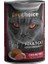 Pro Choice Adult Biftekli Yetişkin Konserve Kedi Maması 400 gr 1