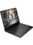 Omen 16 Intel Core I9 14900HX 24GB 1tb SSD RTX5070/8GB 16" Fhd+ 165Hz Fdos Taşınabilir Bilgisayar & Per4 Çanta BQ3Q6EAPN313 2