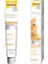 Gimcat Multi Vitamin Paste 12 Vitaminli Kedi Malt Macunu 100 gr 1