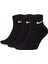 Everyday Cushion Crew Socks (3 Pairs) Çorap - 010 - 38-42 1