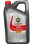 Renault Clıo Symbol 1.5 Dci Euro 5 Dizel Bakım ve Filtre Seti Castrol 5 30 yağ 2