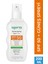 Spf 50+ Yüz ve Vücut Güneş Koruyucu Sprey 200 ml 1