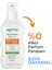 Spf 50+ Yüz ve Vücut Güneş Koruyucu Sprey 200 ml 2