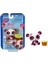 Minişler Tekli Paket S3 - 131 - Panda 1