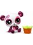 Minişler Tekli Paket S3 - 131 - Panda 2
