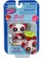 Minişler Tekli Paket S3 - 131 - Panda 3