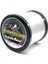 Spider kg Bobin Beyaz Misina 0,20 mm 1