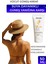 Suya Dayanıklı Spf 50+ Vücut Güneş Kremi Leke Karşıtı, Ton Eşitleyici 1