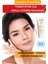 Suya Dayanıklı Spf 50+ Vücut Güneş Kremi Leke Karşıtı, Ton Eşitleyici 3