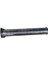 Çay Kazanı Ocağı Brülörü 105 mm 1
