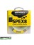 Spex8 Kamuflaj Yeşili 0.18MM 150M Misina 1