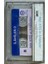 Amir Ateş ve Arkadaşları Ilahiler Kaset (Orjnal Dönem Baskı Kaset) 2