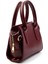Bordo Kadın Omuz Çantası C06572023209 3